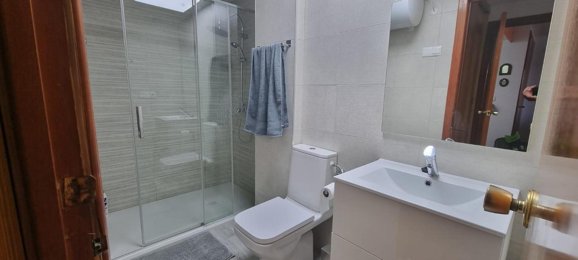 Apartamento Florazar 2, 8ºc Cullera Quarto foto
